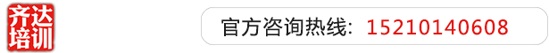 国产抠逼一区二区齐达艺考文化课-艺术生文化课,艺术类文化课,艺考生文化课logo